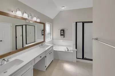 3030 Hemingway Drive, Montgomery, TX 77356 - Photo 19