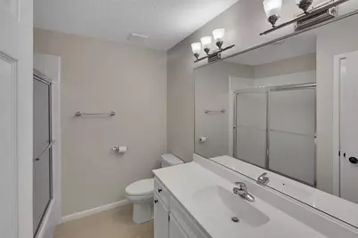 3030 Hemingway Drive, Montgomery, TX 77356 - Photo 29