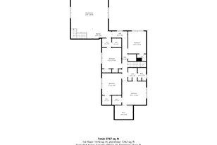9527 Enstone Cir, Spring, TX 77379 - Photo 47