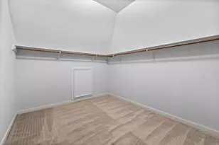 9527 Enstone Cir, Spring, TX 77379 - Photo 29