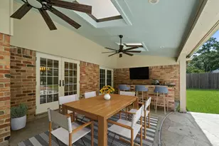 9527 Enstone Cir, Spring, TX 77379 - Photo 39