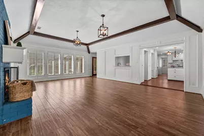 9527 Enstone Circle, Spring, TX 77379 - Photo 9