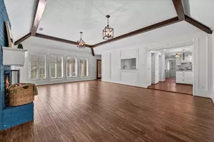9527 Enstone Cir, Spring, TX 77379 - Photo 9