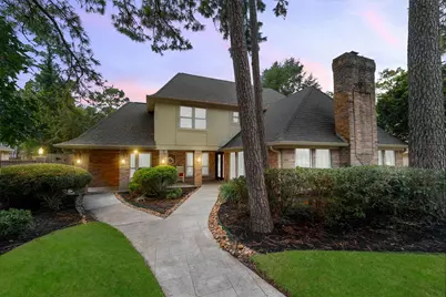 9527 Enstone Circle, Spring, TX 77379 - Photo 49