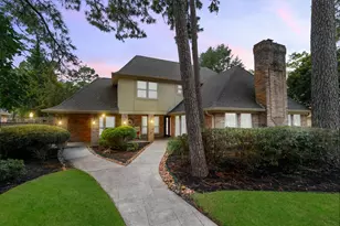 9527 Enstone Cir, Spring, TX 77379 - Photo 49