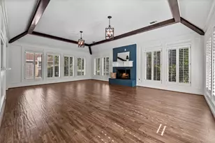 9527 Enstone Cir, Spring, TX 77379 - Photo 7