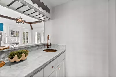 9527 Enstone Circle, Spring, TX 77379 - Photo 11