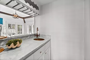 9527 Enstone Cir, Spring, TX 77379 - Photo 11