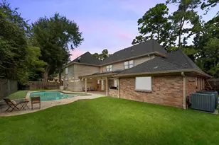 9527 Enstone Cir, Spring, TX 77379 - Photo 43