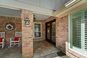 9527 Enstone Cir, Spring, TX 77379 - Photo 5