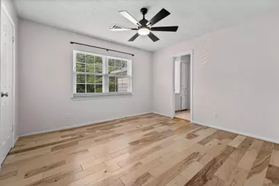 9527 Enstone Circle, Spring, TX 77379 - Photo 33