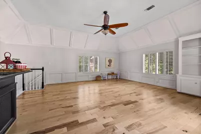 9527 Enstone Circle, Spring, TX 77379 - Photo 37