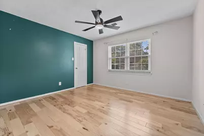 9527 Enstone Circle, Spring, TX 77379 - Photo 31