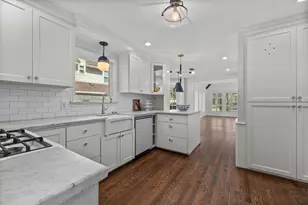 9527 Enstone Cir, Spring, TX 77379 - Photo 17