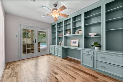 9527 Enstone Circle, Spring, TX 77379 - Photo 21