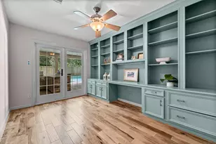 9527 Enstone Cir, Spring, TX 77379 - Photo 21