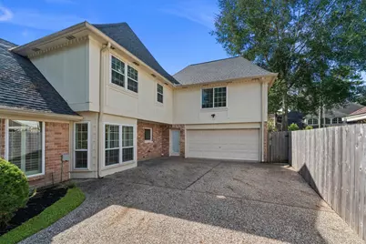 9527 Enstone Circle, Spring, TX 77379 - Photo 3