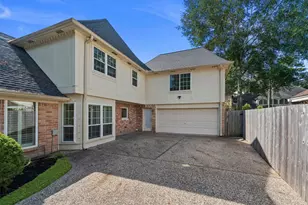 9527 Enstone Cir, Spring, TX 77379 - Photo 3