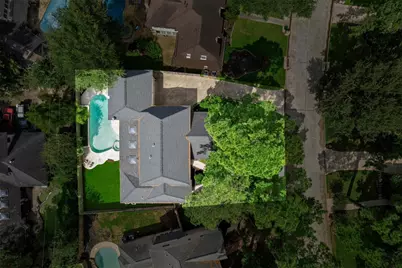 9527 Enstone Circle, Spring, TX 77379 - Photo 45