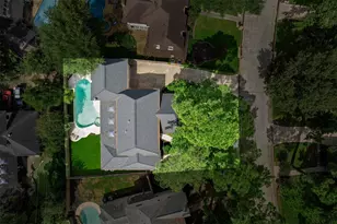 9527 Enstone Cir, Spring, TX 77379 - Photo 45