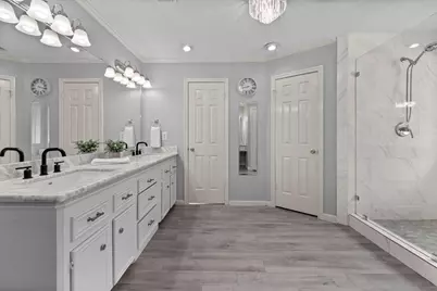 9527 Enstone Circle, Spring, TX 77379 - Photo 25