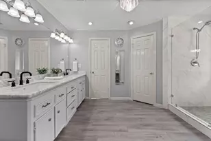 9527 Enstone Cir, Spring, TX 77379 - Photo 25
