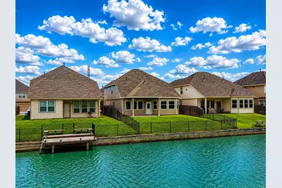 24635 Signorelli Way, Katy, TX 77493 - Photo 31
