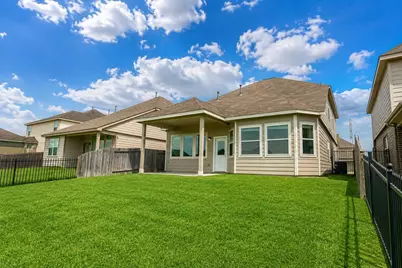 24635 Signorelli Way, Katy, TX 77493 - Photo 27