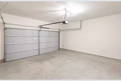24635 Signorelli Way, Katy, TX 77493 - Photo 21