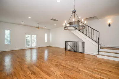 1239 W 22nd Street #C, Houston, TX 77008 - Photo 7