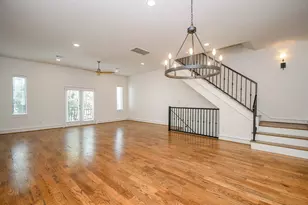 1239 W 22nd St, Houston, TX 77008 - Photo 7