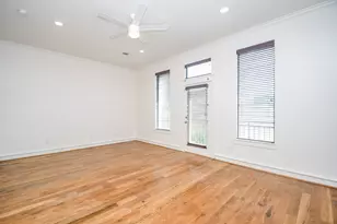 1239 W 22nd St, Houston, TX 77008 - Photo 23