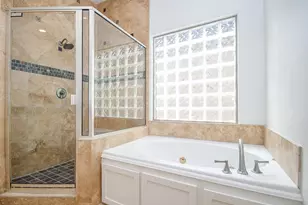 1239 W 22nd St, Houston, TX 77008 - Photo 29