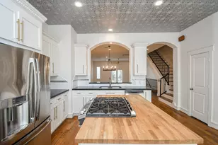 1239 W 22nd St, Houston, TX 77008 - Photo 17