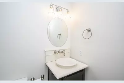 1239 W 22nd Street #C, Houston, TX 77008 - Photo 37