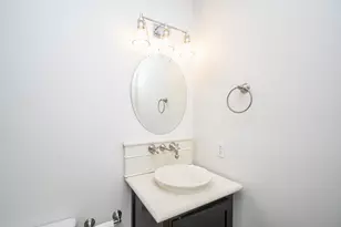 1239 W 22nd St, Houston, TX 77008 - Photo 37