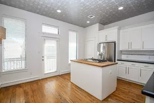 1239 W 22nd St, Houston, TX 77008 - Photo 15