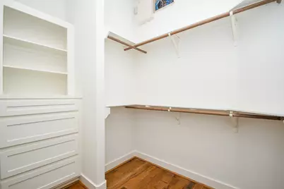1239 W 22nd Street #C, Houston, TX 77008 - Photo 31