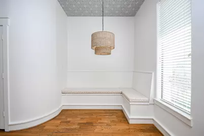 1239 W 22nd Street #C, Houston, TX 77008 - Photo 19