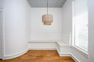 1239 W 22nd St, Houston, TX 77008 - Photo 19