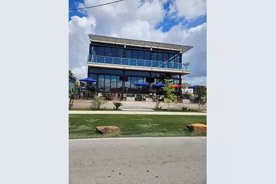 1239 W 22nd Street #C, Houston, TX 77008 - Photo 39