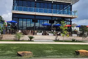 1239 W 22nd St, Houston, TX 77008 - Photo 39