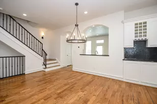 1239 W 22nd St, Houston, TX 77008 - Photo 3