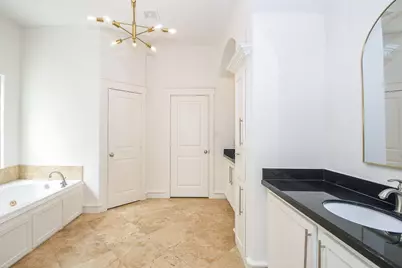 1239 W 22nd Street #C, Houston, TX 77008 - Photo 25