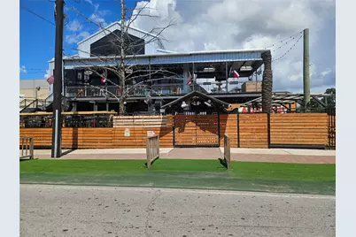 1239 W 22nd Street #C, Houston, TX 77008 - Photo 45