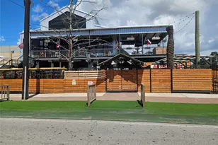 1239 W 22nd St, Houston, TX 77008 - Photo 45