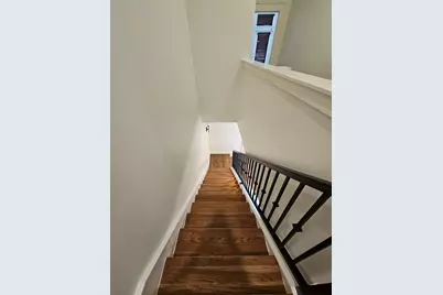 1239 W 22nd Street #C, Houston, TX 77008 - Photo 11