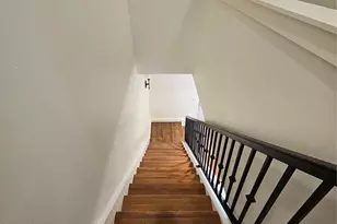 1239 W 22nd St, Houston, TX 77008 - Photo 11