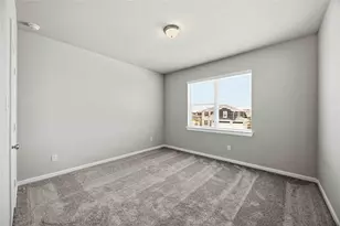 2827 Obsidian Dr, Iowa Colony, TX 77583 - Photo 35