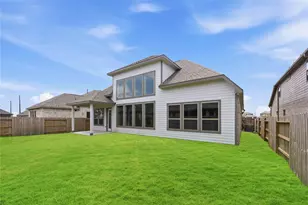 2827 Obsidian Dr, Iowa Colony, TX 77583 - Photo 43